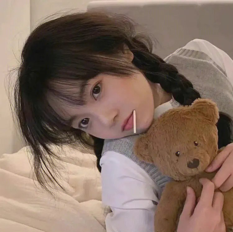 一把铲子一盒烟,金矿一挖挖一天