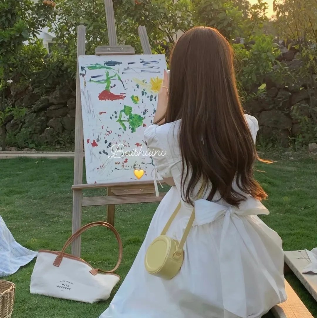 乐高电影正义联盟:宇宙大冲突