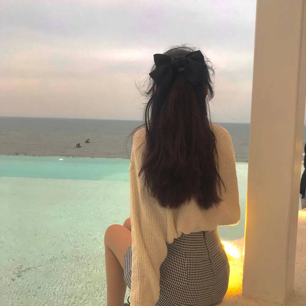 我杀了安迪·沃霍尔