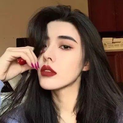 女优 (1956年电影)