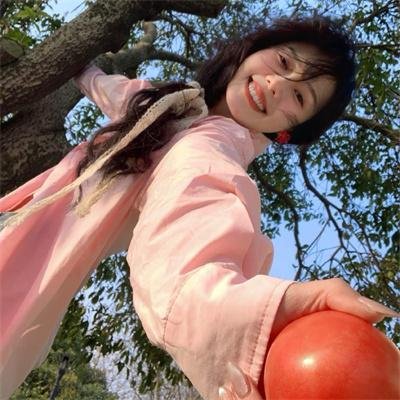 玻璃屋 (2001年电影)