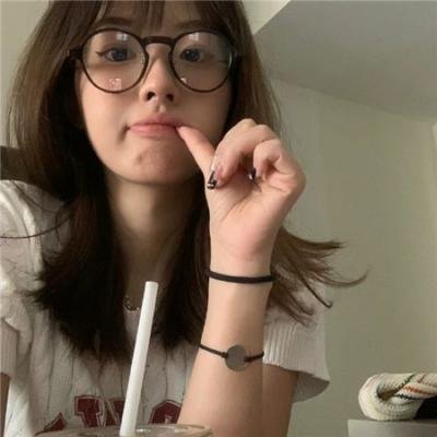 英雄虎胆美人恩