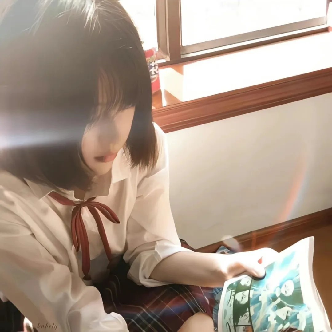 祁爷的闪婚娇妻不一般