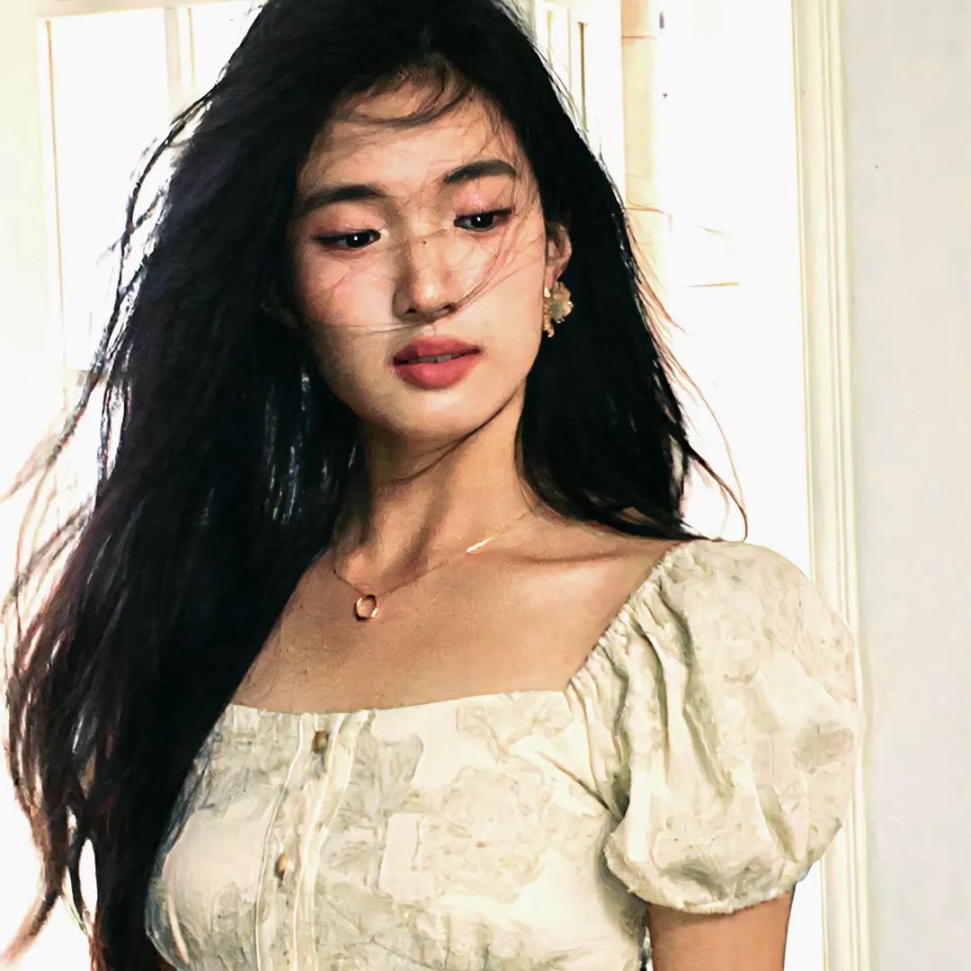 年代下乡我有天道酬勤