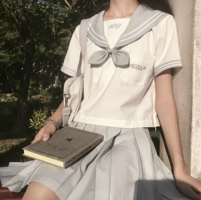 风中有朵雨做的云