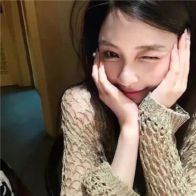 不可思议的融化人