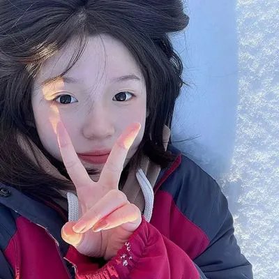 重生后，夫人马甲掀翻全场