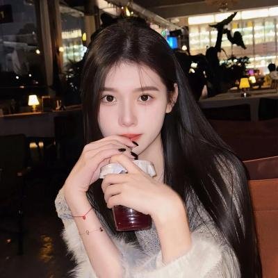 鲁邦三世 不死身的血族