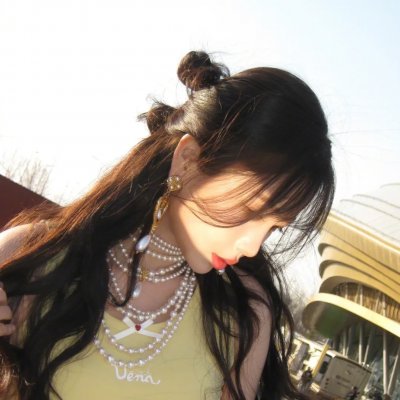 爱情盲选：巴西篇第一季