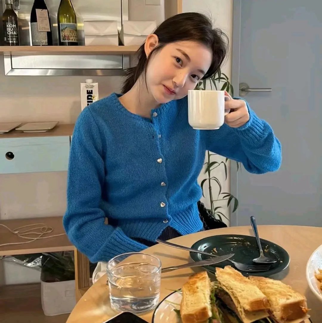 苏拉姆城堡的传说