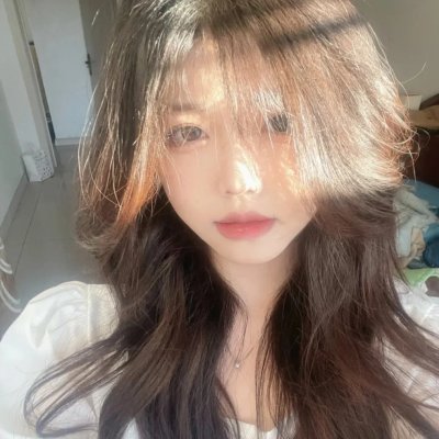 穿越六零：冷美人的逆袭寻夫路