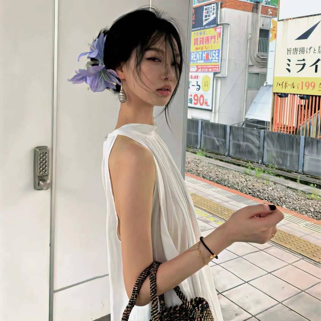 金同学的成绩单