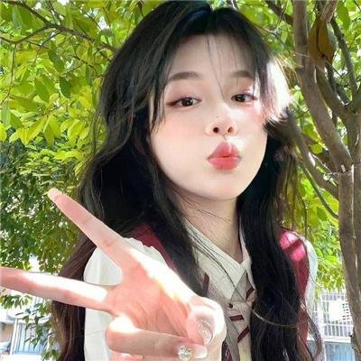 送你一朵小红花 · 特别纪录最终集