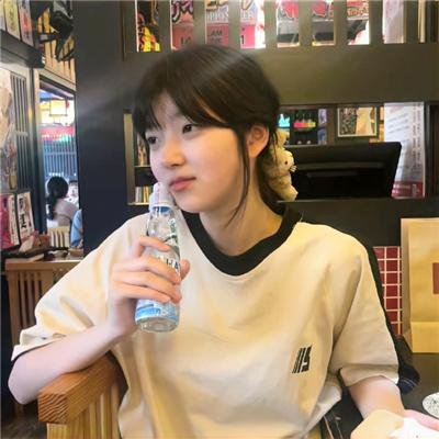 我给爹妈当红娘