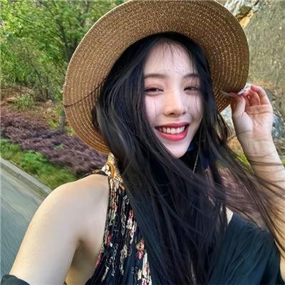 我在皇宫当巨巨 动态漫