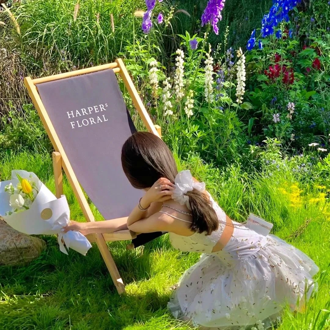 穿越成保洁，我和CEO赢麻了