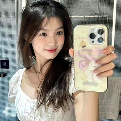 我和比比东绑定了