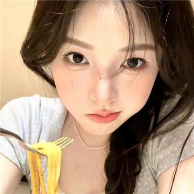 认亲后我的马甲藏不住了